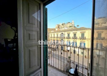 Foto 5 - Appartamento via Campailla
 
12, Modica - foto 5