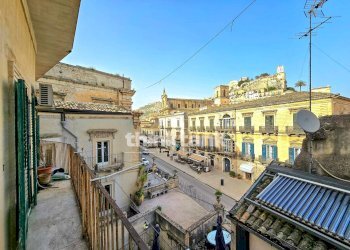 Foto 6 - Appartamento via Campailla
 
12, Modica - foto 6