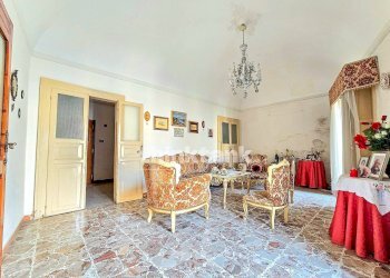 Foto 7 - Appartamento via Campailla
 
12, Modica - foto 7