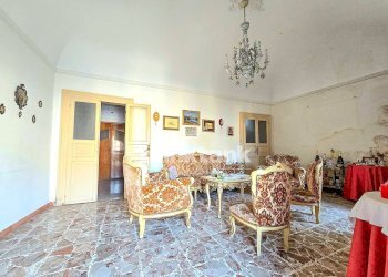 Foto 8 - Appartamento via Campailla
 
12, Modica - foto 8