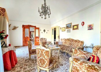 Foto 9 - Appartamento via Campailla
 
12, Modica - foto 9