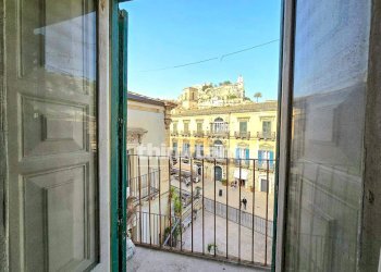 Foto 11 - Appartamento via Campailla
 
12, Modica - foto 11