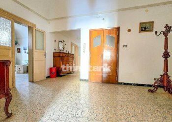 Foto 12 - Appartamento via Campailla
 
12, Modica - foto 12