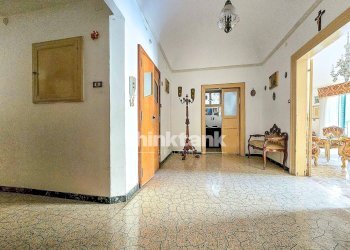 Foto 13 - Appartamento via Campailla
 
12, Modica - foto 13