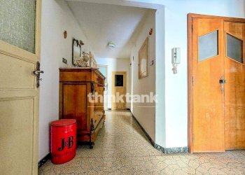 Foto 14 - Appartamento via Campailla
 
12, Modica - foto 14