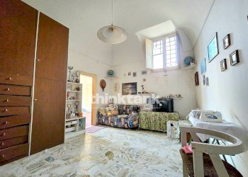 Foto 15 - Appartamento via Campailla
 
12, Modica - foto 15