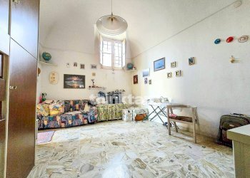 Foto 16 - Appartamento via Campailla
 
12, Modica - foto 16