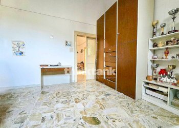 Foto 17 - Appartamento via Campailla
 
12, Modica - foto 17