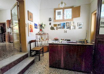 Foto 18 - Appartamento via Campailla
 
12, Modica - foto 18