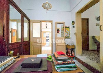 Foto 19 - Appartamento via Campailla
 
12, Modica - foto 19