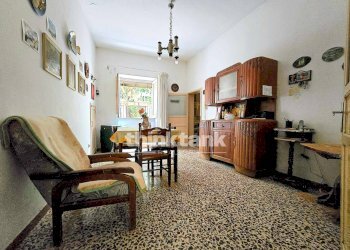 Foto 20 - Appartamento via Campailla
 
12, Modica - foto 20