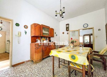 Foto 21 - Appartamento via Campailla
 
12, Modica - foto 21