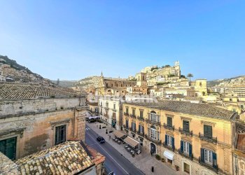 Foto 22 - Appartamento via Campailla
 
12, Modica - foto 22