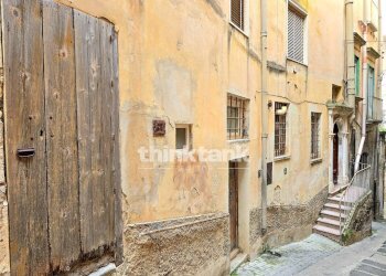 Foto 23 - Appartamento via Campailla
 
12, Modica - foto 23