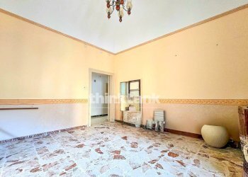 Foto 24 - Appartamento via Campailla
 
12, Modica - foto 24