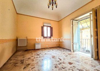 Foto 25 - Appartamento via Campailla
 
12, Modica - foto 25