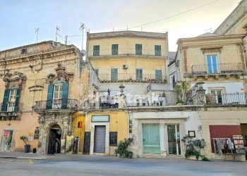 Foto 26 - Appartamento via Campailla
 
12, Modica - foto 26