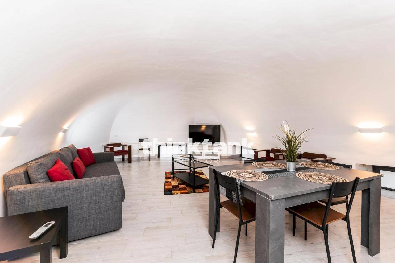 Foto 1 - Appartamento Piazza Roma, Catania - foto 1