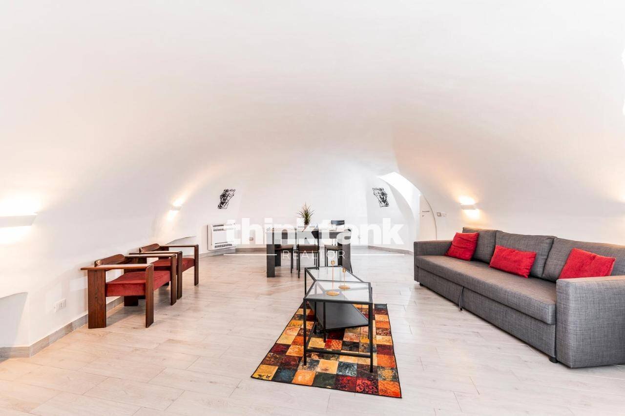 Foto 2 - Appartamento Piazza Roma, Catania - foto 2