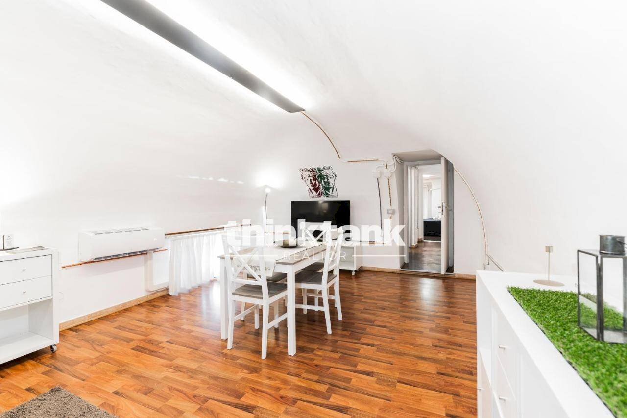 Foto 3 - Appartamento Piazza Roma, Catania - foto 3