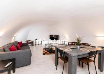 Foto 1 - Appartamento Piazza Roma, Catania - foto 1