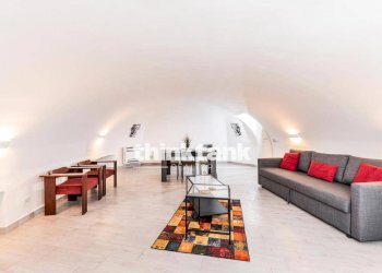 Foto 2 - Appartamento Piazza Roma, Catania - foto 2