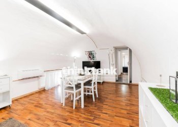 Foto 3 - Appartamento Piazza Roma, Catania - foto 3