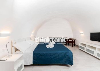 Foto 5 - Appartamento Piazza Roma, Catania - foto 5