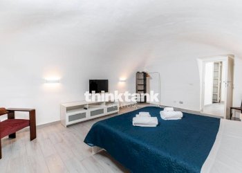 Foto 6 - Appartamento Piazza Roma, Catania - foto 6