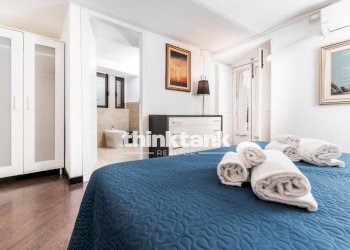 Foto 7 - Appartamento Piazza Roma, Catania - foto 7