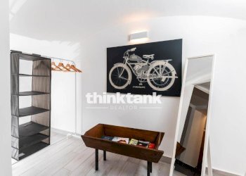 Foto 8 - Appartamento Piazza Roma, Catania - foto 8