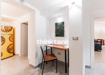 Foto 9 - Appartamento Piazza Roma, Catania - foto 9