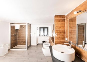 Foto 10 - Appartamento Piazza Roma, Catania - foto 10