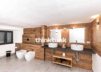 Foto 11 - Appartamento Piazza Roma, Catania - foto 11