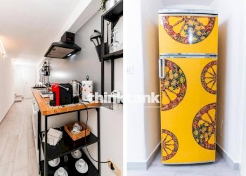 Foto 12 - Appartamento Piazza Roma, Catania - foto 12