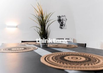 Foto 13 - Appartamento Piazza Roma, Catania - foto 13