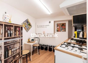 Foto 14 - Appartamento Piazza Roma, Catania - foto 14