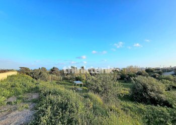 Foto 1 - Terreno edificabile Via Caduti di Nassirya, Pozzallo - foto 1