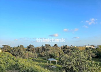 Foto 2 - Terreno edificabile Via Caduti di Nassirya, Pozzallo - foto 2