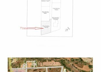 Foto 3 - Terreno edificabile Via Caduti di Nassirya, Pozzallo - foto 3