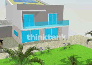 Foto 4 - Terreno edificabile Via Caduti di Nassirya, Pozzallo - foto 4