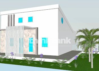 Foto 5 - Terreno edificabile Via Caduti di Nassirya, Pozzallo - foto 5