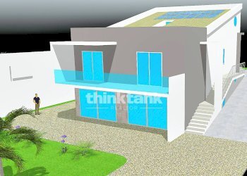 Foto 6 - Terreno edificabile Via Caduti di Nassirya, Pozzallo - foto 6