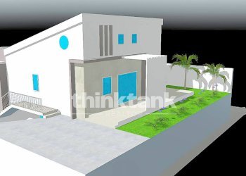 Foto 7 - Terreno edificabile Via Caduti di Nassirya, Pozzallo - foto 7