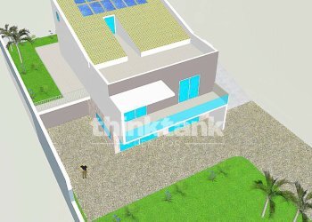 Foto 8 - Terreno edificabile Via Caduti di Nassirya, Pozzallo - foto 8