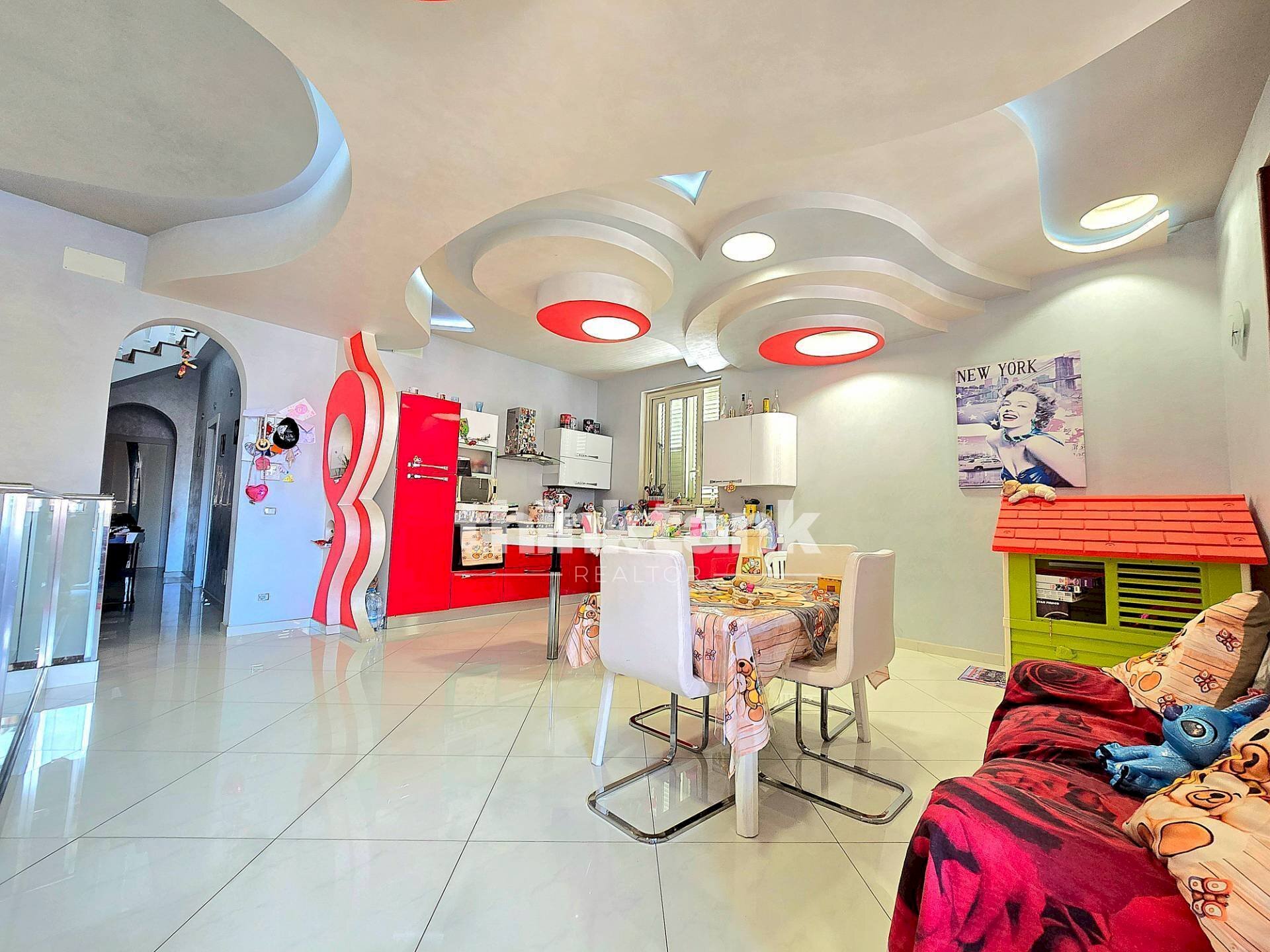 Foto 1 - Casa indipendente via Cesare Abba
 
snc, Avola - foto 1