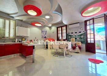 Foto 2 - Independent house via Cesare Abba
 
snc, Avola - photo 2