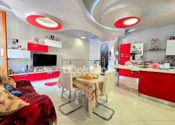 Foto 3 - Independent house via Cesare Abba
 
snc, Avola - photo 3