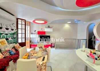 Foto 6 - Independent house via Cesare Abba
 
snc, Avola - photo 6