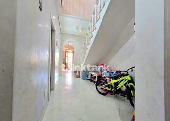 Foto 8 - Independent house via Cesare Abba
 
snc, Avola - photo 8